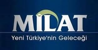  www.milatgazetesi.com