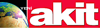  Vakit Gazetesi Yeni Akit oldu